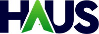 haus logo